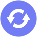 文件转换器 - FreeConvert.com